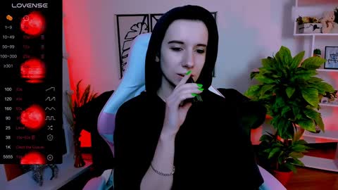 Rein online show from January 23, 6:17 am