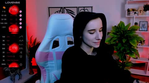 Rein online show from January 23, 12:19 pm