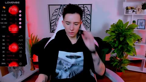 Rein online show from January 26, 6:07 am