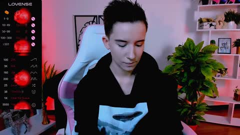 Rein online show from January 28, 6:16 am