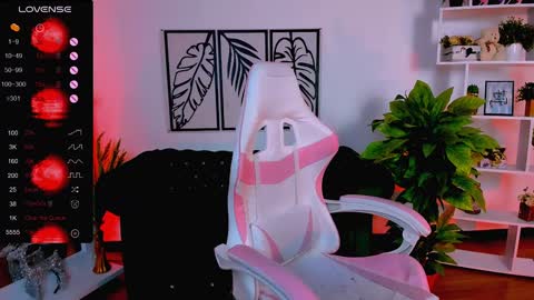 Rein online show from January 28, 12:22 pm