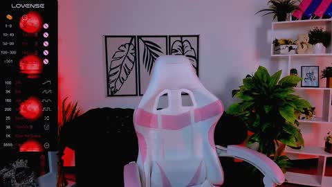 Rein online show from January 29, 6:33 am