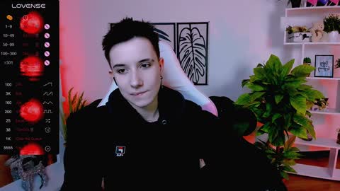 Rein online show from January 29, 9:33 am