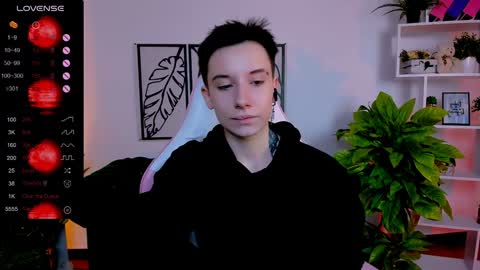 Rein online show from January 31, 6:24 am