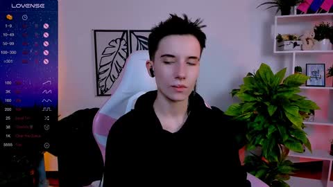 Rein online show from January 31, 12:29 pm