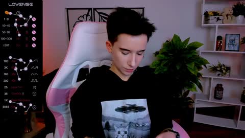 Rein online show from February 4, 12:44 pm