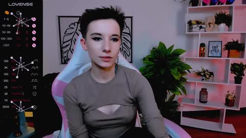 Rein online show from February 7, 9:16 am