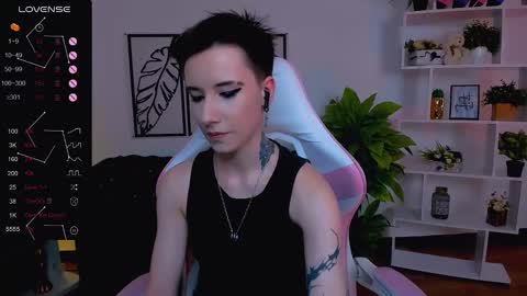 Rein online show from February 10, 12:08 pm