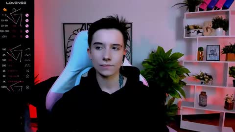 Rein online show from February 15, 10:55 am