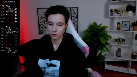 Rein online show from February 17, 12:05 pm