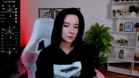 Rein online show from February 18, 9:10 am