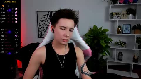 Rein online show from March 4, 9:07 am