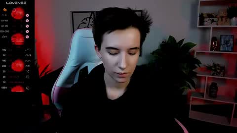 Rein online show from March 8, 1:25 pm