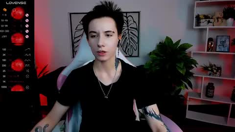 Rein online show from March 9, 9:02 am