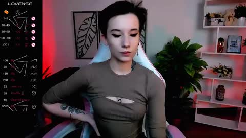 Rein online show from March 12, 6:07 am