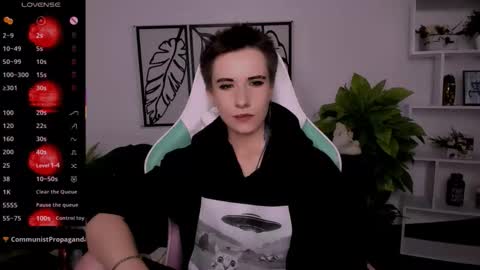 Rein online show from September 9, 5:12 pm