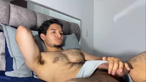 Snapshot of _reiner chatting on December 9, 12:12 am Euler online show from December 9, 12:12 am