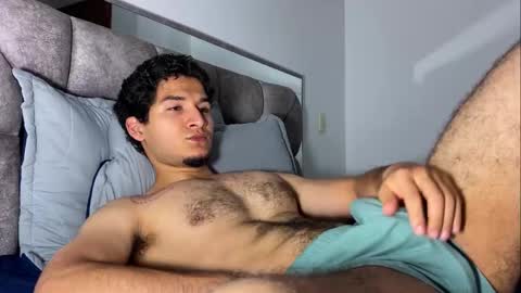 Snapshot of _reiner chatting on January 6, 11:52 pm Euler online show from January 6, 11:52 pm