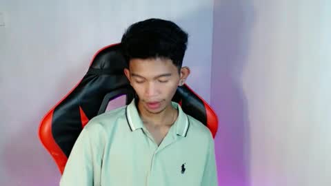 _rellvanxx online show from November 4, 1:27 am