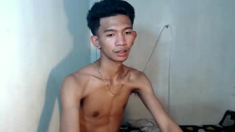 _rellvanxx online show from November 19, 9:48 pm