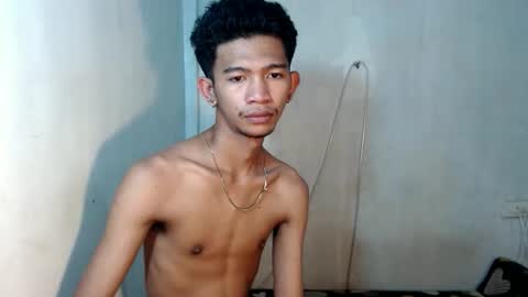 _rellvanxx online show from December 2, 1:33 am