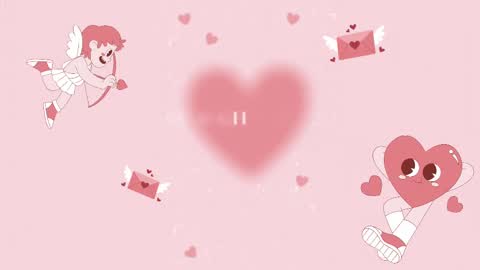 LISSAPVT IS OPEN online show from February 19, 11:28 am