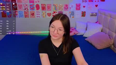 LISSAPVT IS OPEN online show from March 1, 12:28 am