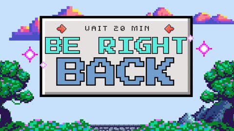 LISSAPVT IS OPEN online show from March 2, 3:45 am