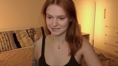 LISSAPVT IS OPEN online show from September 16, 12:50 pm