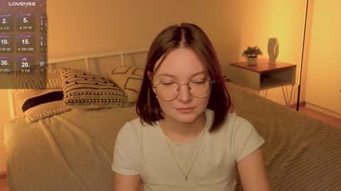 LISSAPVT IS OPEN online show from September 20, 5:03 pm