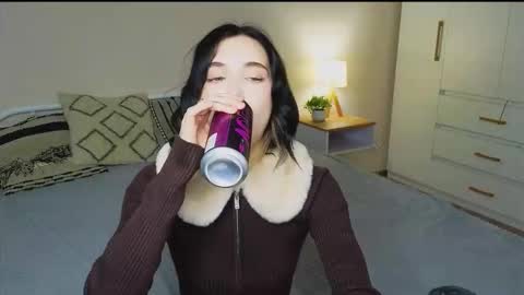 LISSAPVT IS OPEN online show from October 4, 4:54 am