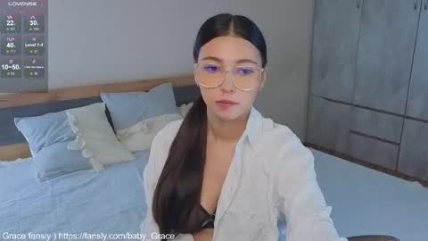 LISSAPVT IS OPEN online show from October 23, 9:08 am