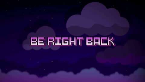 LISSAPVT IS OPEN online show from November 26, 2:34 am