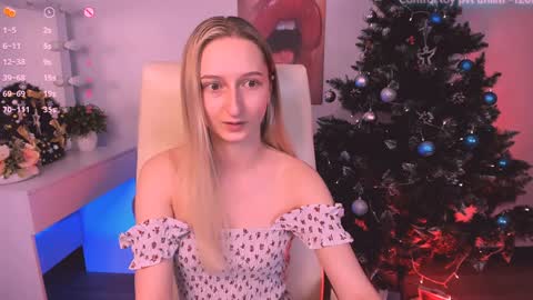 I am Rina online show from January 9, 12:52 pm