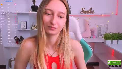 I am Rina online show from September 13, 6:02 am