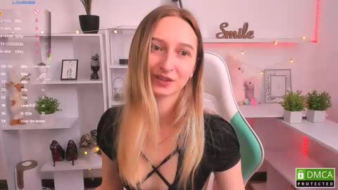 I am Rina online show from September 17, 6:04 am