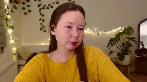 See you  online show from October 14, 5:58 pm