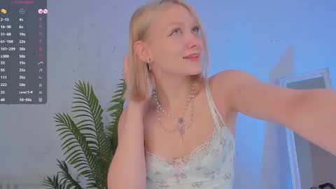 Snapshot of _rude_girl_ chatting on January 19, 2:49 pm Eve online show from January 19, 2:49 pm