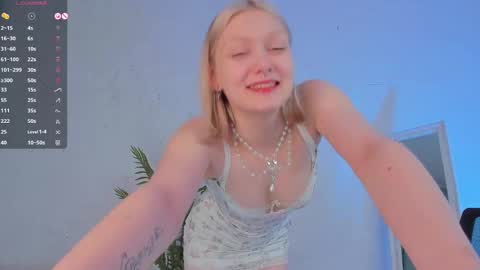 Snapshot of _rude_girl_ chatting on January 19, 6:43 pm Eve online show from January 19, 6:43 pm