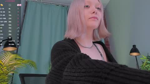 Snapshot of _rude_girl_ chatting on January 28, 2:53 pm Eve online show from January 28, 2:53 pm