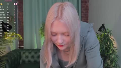 Snapshot of _rude_girl_ chatting on January 30, 6:00 pm Eve online show from January 30, 6:00 pm