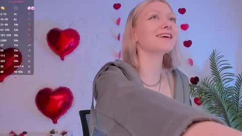 Snapshot of _rude_girl_ chatting on February 8, 6:54 am Eve online show from February 8, 6:54 am