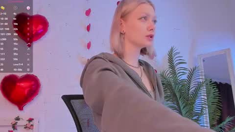 Snapshot of _rude_girl_ chatting on February 8, 9:56 am Eve online show from February 8, 9:56 am