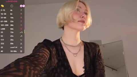 Snapshot of _rude_girl_ chatting on November 2, 3:36 pm Eve online show from November 2, 3:36 pm