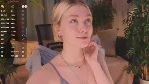 Snapshot of _rude_girl_ chatting on November 23, 3:34 pm Eve online show from November 23, 3:34 pm