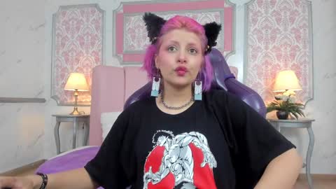     1430  2100  -5  online show from December 5, 8:11 pm