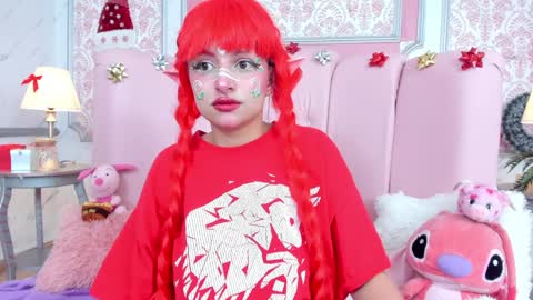     1430  2100  -5  online show from December 13, 9:52 pm