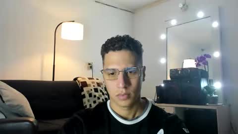 sair online show from November 5, 4:34 am