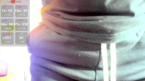 SAMANTHA FOX online show from September 19, 11:00 am