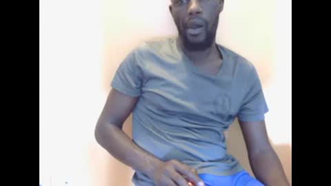 _sambo_ online show from January 15, 6:51 pm